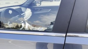 Chery tiggo 7 pro 2021 Продажа