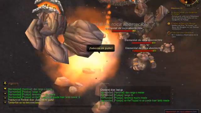 I kill alamuerte ( mate ala muerte) смотреть онлайн