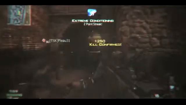 Pure Stut And Pure Kazooj A Dual Episode 1 смотреть онлайн