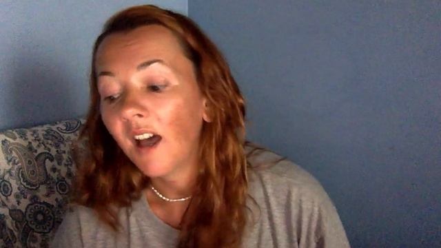 Кино 01 07 2023 в 15 04 смотреть онлайн