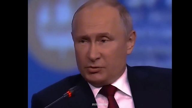 𝙿𝚄𝚃𝙸𝙽-𝙴𝚍𝚒𝚝 смотреть онлайн