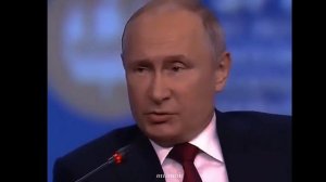 𝙿𝚄𝚃𝙸𝙽-𝙴𝚍𝚒𝚝