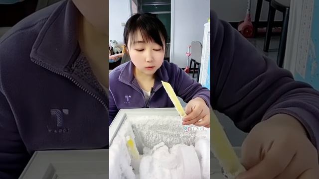 ледяные палочки из морозилки смотреть онлайн