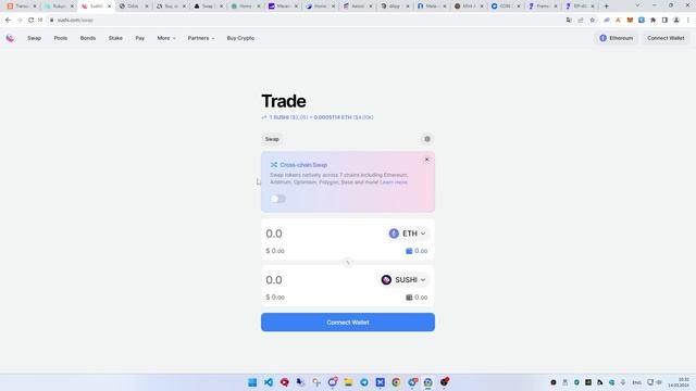 БОЛЬШОЙ ГАЙД BASE - ЛУЧШИЙ L2 С ПОТЕНЦИАЛЬНЫМ АИРДРОПОМ | AIRDROP смотреть онлайн