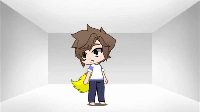 transfur gacha club смотреть онлайн