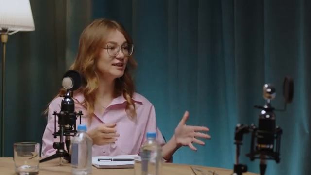 Как похудеть без диет голодовок и изнурительных тренировок диета питание похудение