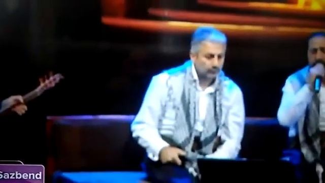 CEMİL HOSTA 2020 ÇU EMIR смотреть онлайн