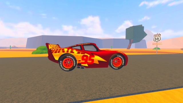 xxxxx смотреть онлайн