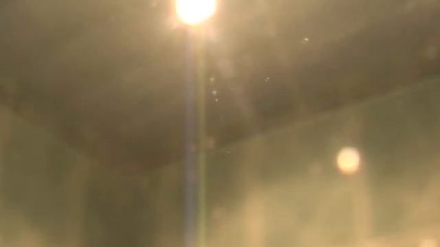 Ремонт санузла в г.Люберцы в 2005году ОсЕ смотреть онлайн