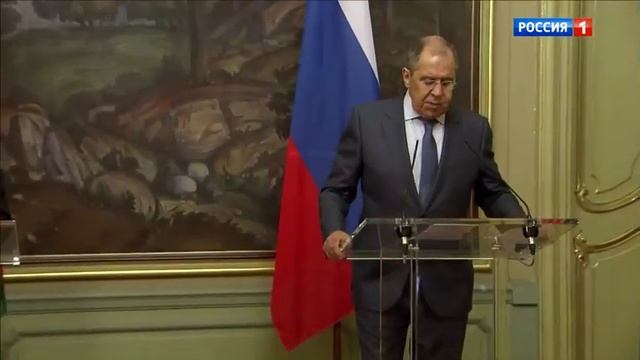 Окончание ток-шоу "60 минут", часы и начало программы "Вести" в 21:00 (Россия 1 [+5], 18.06.2021) смотреть онлайн