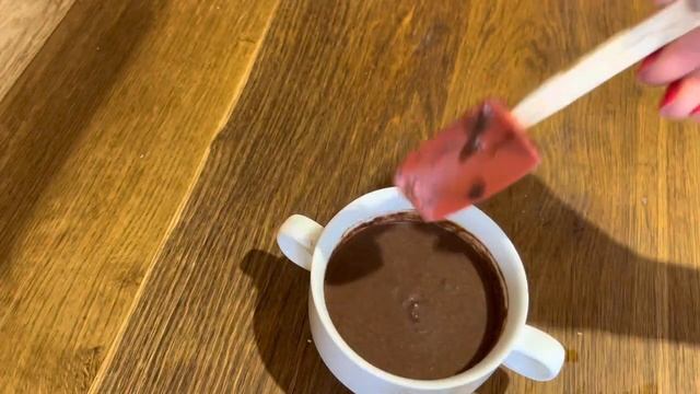 Полезные рецепты на каждый день