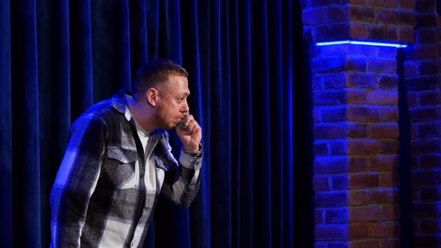 ABUSHOW /У НАС СЕГОДНЯ В СТУДИИ ЛУЧШИЕ ДРУЗЬЯ смотреть онлайн