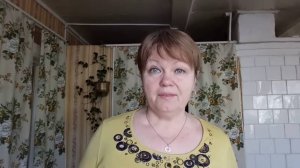 ЧТО ПРИГОТОВИТЬ ИЗ КУРИНОЙ ГРУДКИ,КОНЕЧНО ФРИКАСЕ! АРХИВ 2019 ГОД.