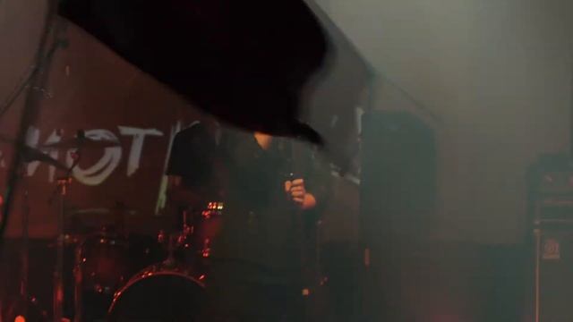 Гр.Ангел НеБес_Чистый лист_26.01.2014_Космонавт смотреть онлайн