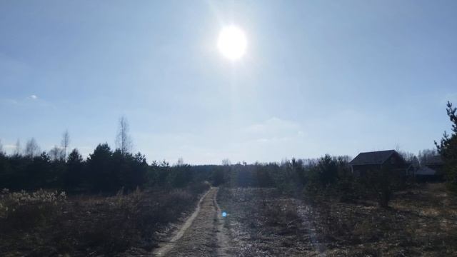 Фото к ЗАМЕЧАТЕЛЬНЫЕ ВЫХОДНЫЕ. Суббота смотреть онлайн