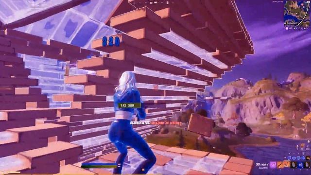 Best Filmora Macbook Editor?