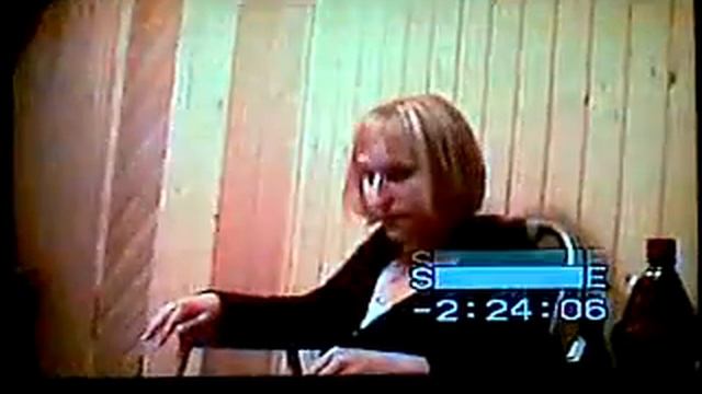 Убиица в Березино [Экранка] смотреть онлайн