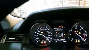 Ленд Ровер Рендж Ровер Эвок очередной лайфхак! Как развести электроручник без компьютера