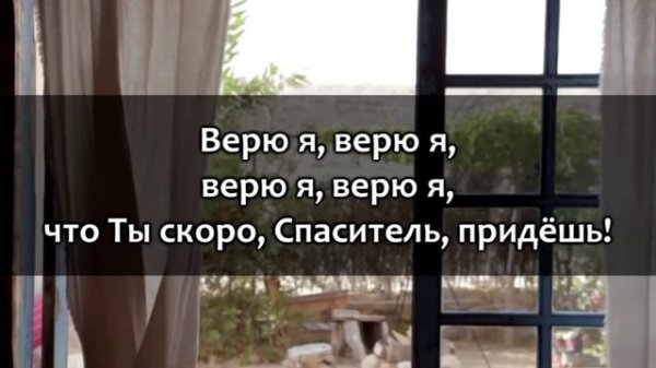 Далеко,далеко, далеко...