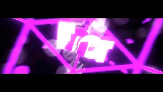 Интро для ENOT смотреть онлайн