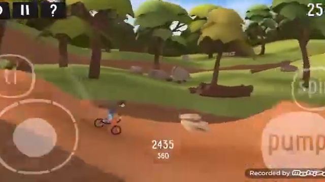 Pumped bmx смотреть онлайн