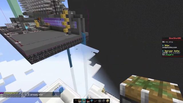 230 stack 50 scat смотреть онлайн