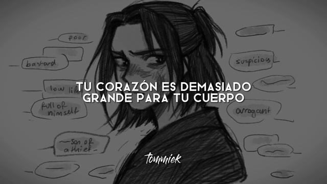 los Mu Qing kinnies y yo cuando... смотреть онлайн