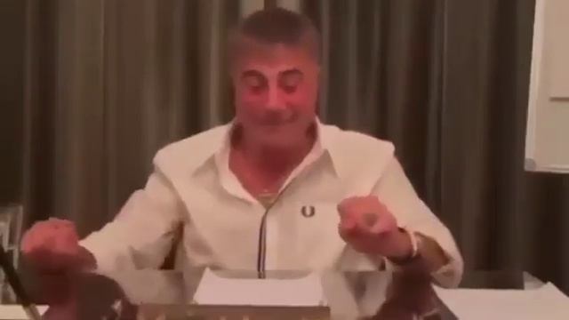 sedat peker- bazen bana gelir birden seni dert etmeler смотреть онлайн
