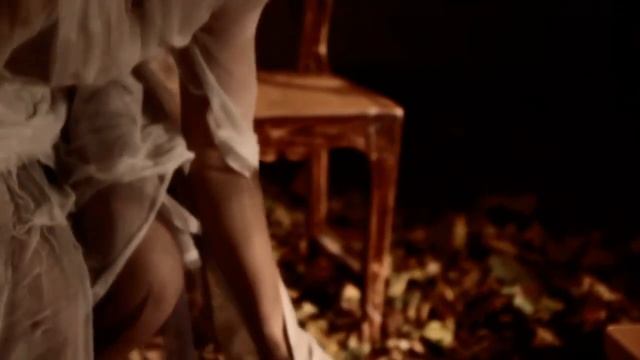 Katra - One Wish Away (Official) HD смотреть онлайн