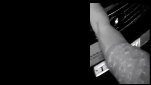 Штрафы можно не платить! смотреть онлайн