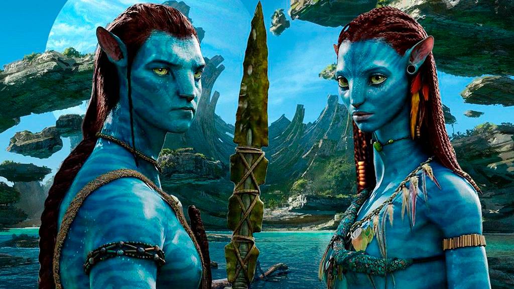 По местам Аватара о. Пхукет 03.2025 г.!!!😍👍💪💯💢💥