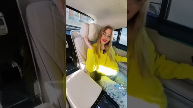 БМВ у тебя шансов нет смотреть онлайн
