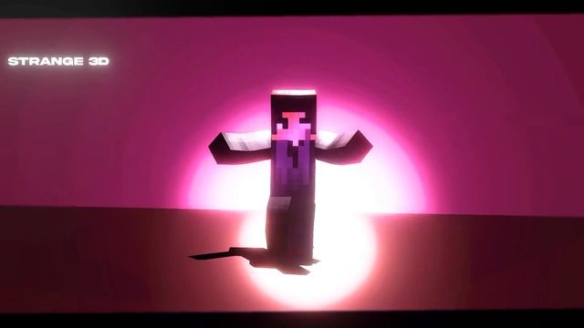 SHUFFLE DANCE 💕 | PRISMA 3D смотреть онлайн