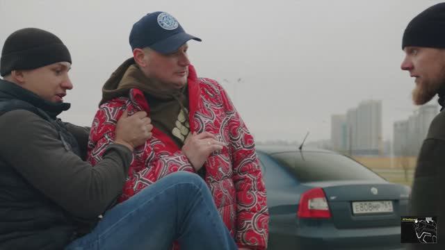 Личная охрана от нескольких часов,Мск,СпБ,РнД и др регионы.