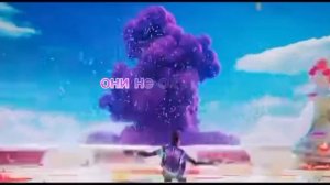 Empty out your pockets JUICE WRLD НА РУССКОМ! ПЕРЕВОД ПЕСНИ+ТЕКСТ