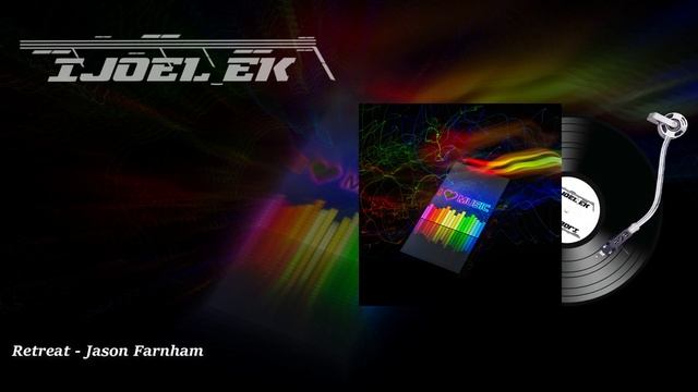 Audio Library Retreat - Jason Farnham Koleksi Audio di YouTube Studio смотреть онлайн