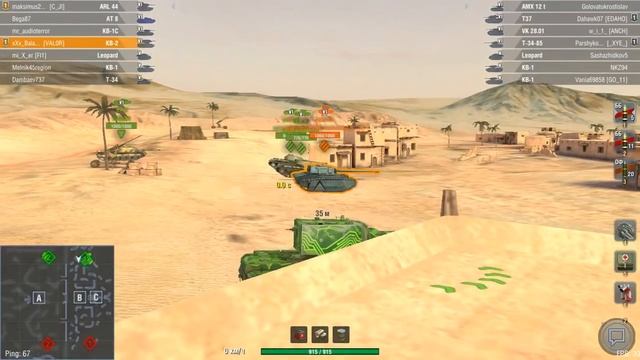 Давно мы не сливали с 9I_TBO9I_KPACOTKA смотреть онлайн