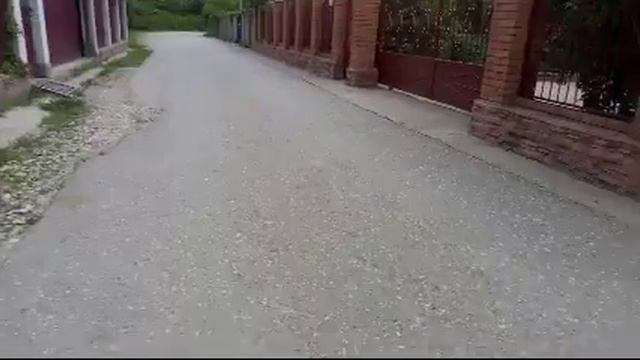 Мой Д.Р. смотреть онлайн