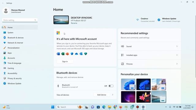 How to Check if Windows 11 is Activated in 2024 смотреть онлайн