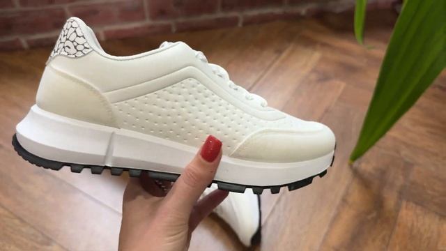 Кроссовки Alina shoes.kz 71AS9-Alaryrg смотреть онлайн