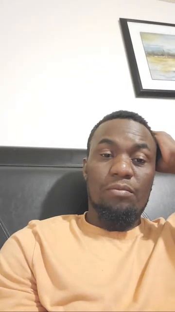 Training Amazon FBA Sabti Dambe Ayuu Noqonaa