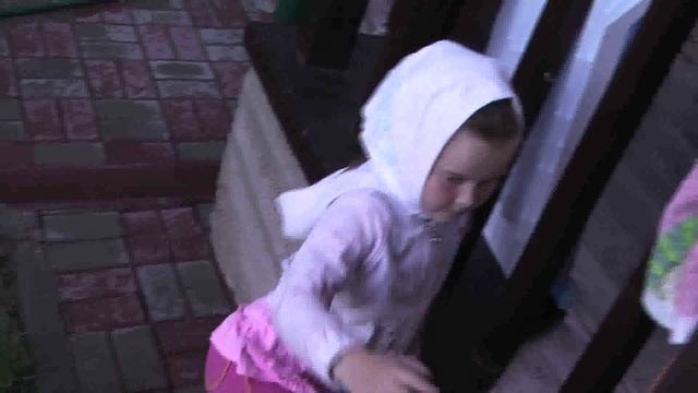 уговорили потанцевать смотреть онлайн