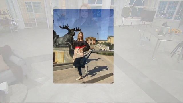 Clarks Perforated Nubuck Leather Slip-On Shoes - Medora Gemma on QVC смотреть онлайн