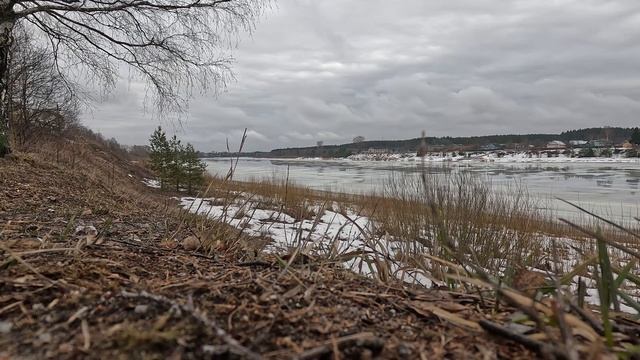 г. Тотьма всем хорошего настроения смотреть онлайн