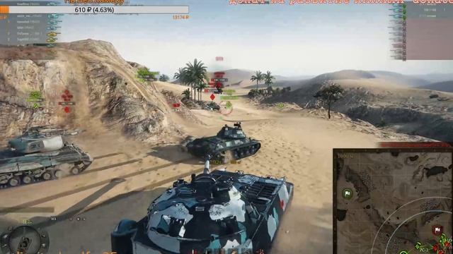 Статисты пришли помогать нам)))