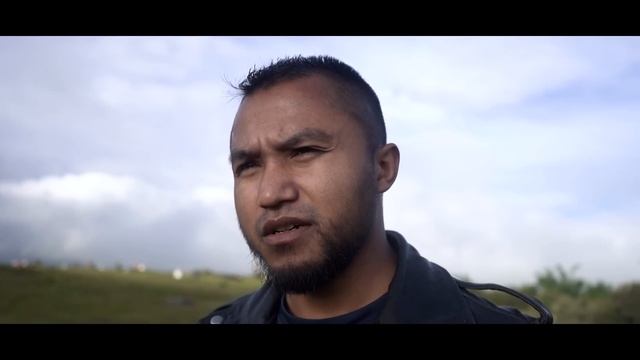 KWAI SHI KYNTIEN || SHORT ACTION COMEDY смотреть онлайн