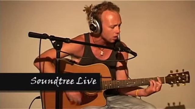 Soundtree Live Promo Tauranga Music Videos Live Performances смотреть онлайн