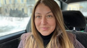 Секрет управления реальностью. Чтобы жить и радоваться, нужно жить и радоваться.