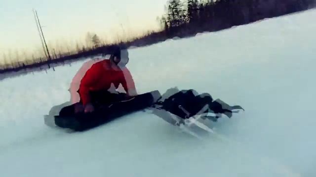 110 км ч на макиварах смотреть онлайн