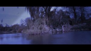 Детство Северус Снейп и Лили Эванс (от канала drunk#drunk)